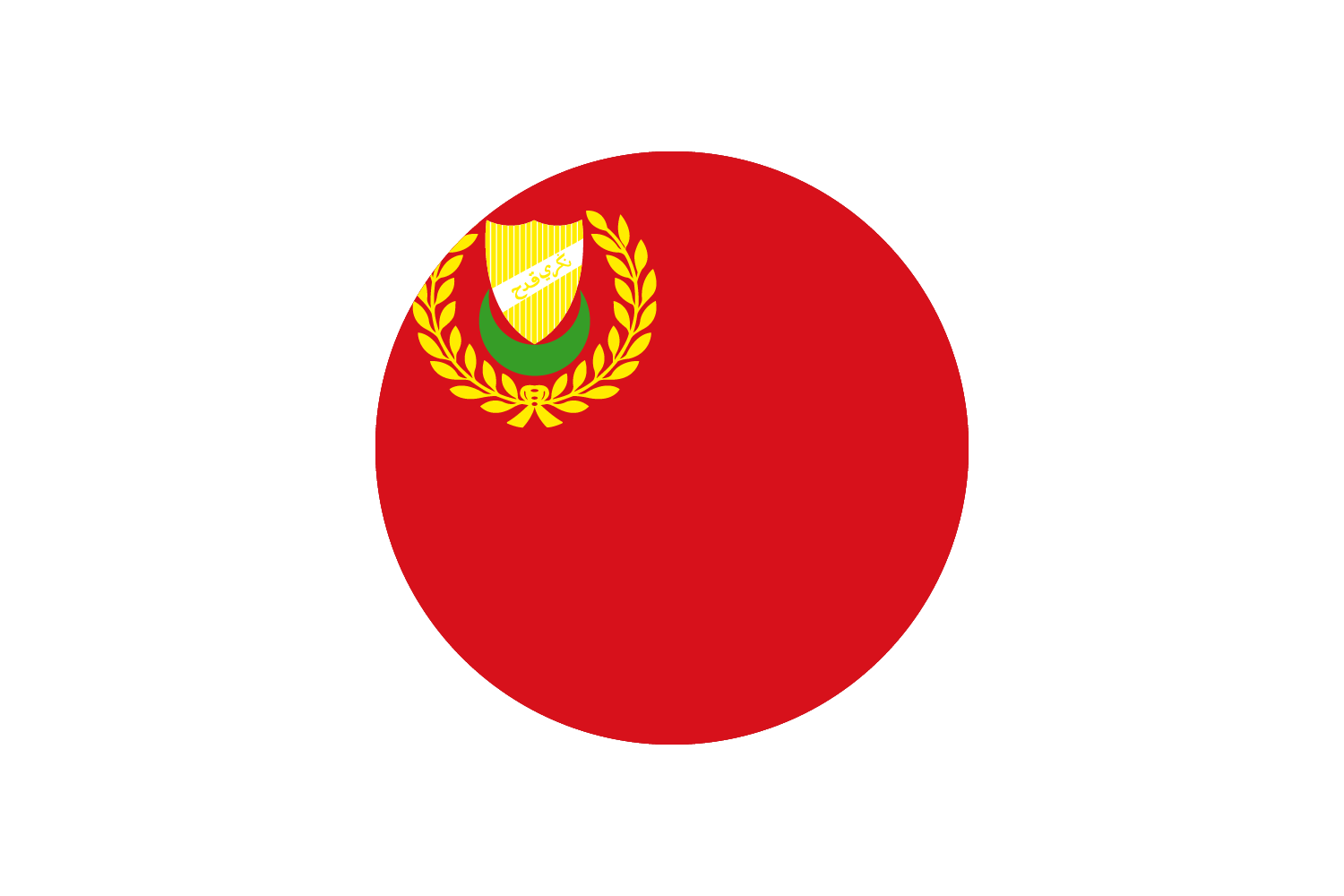 Kedah