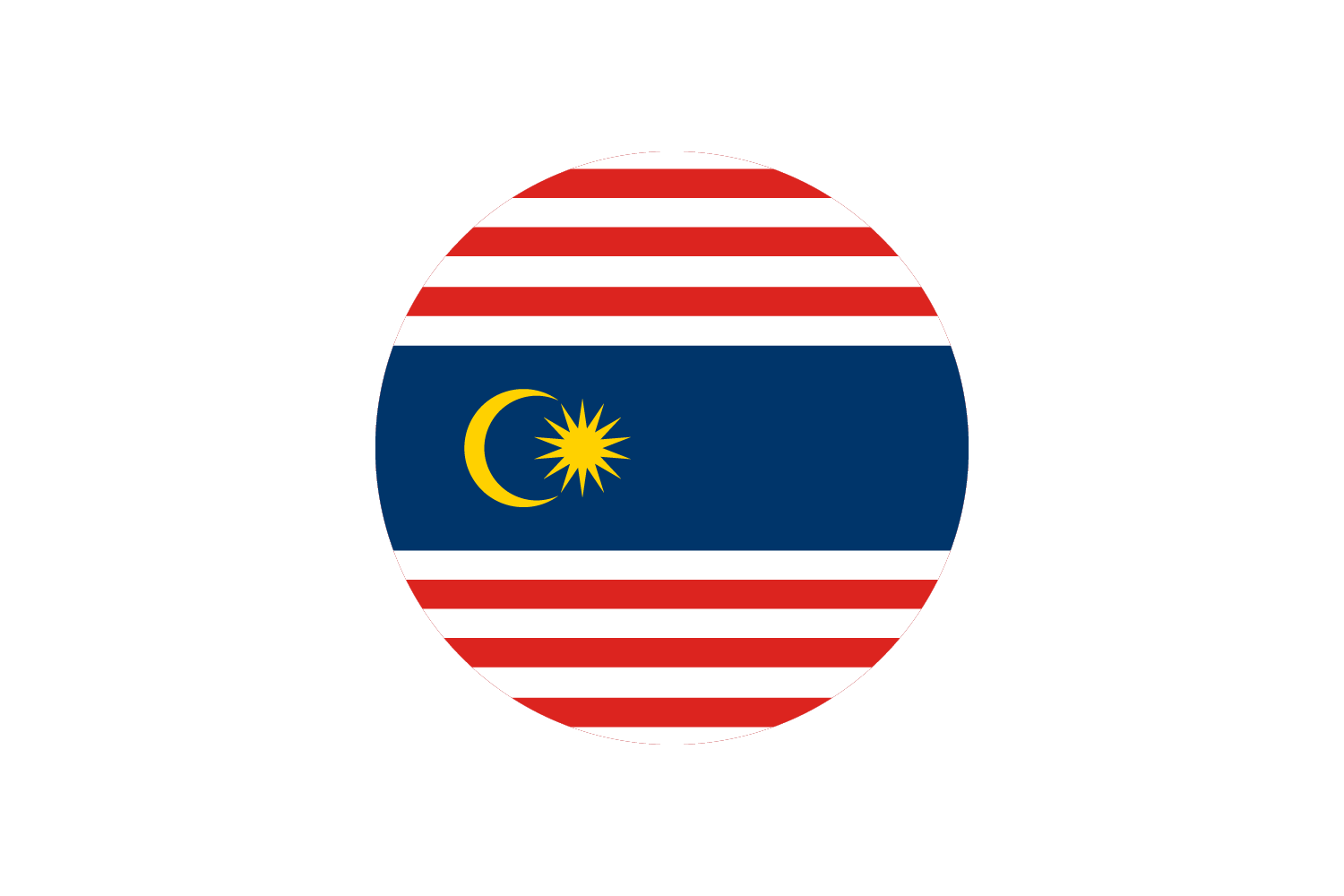 Kuala Lumpur