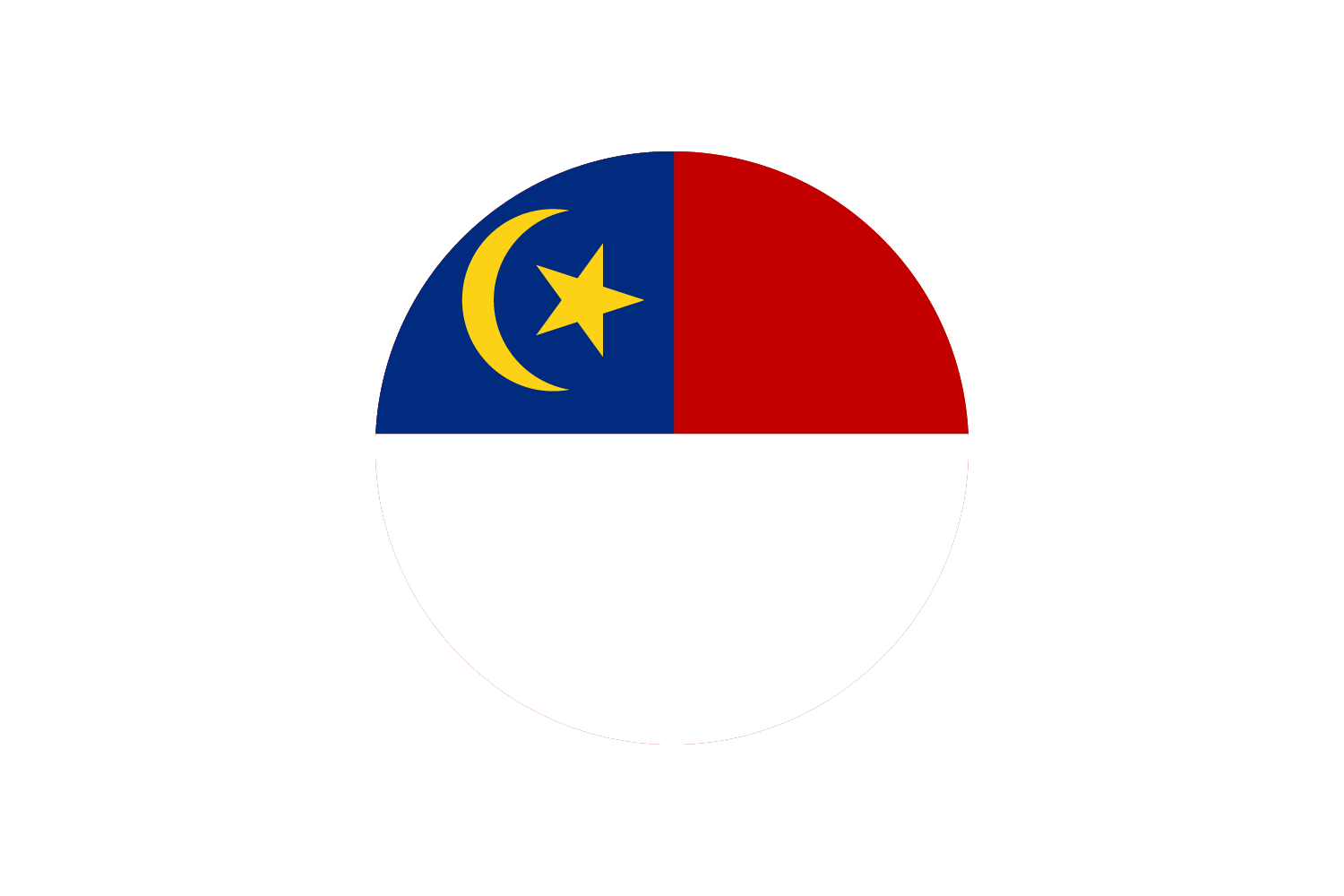 Melaka