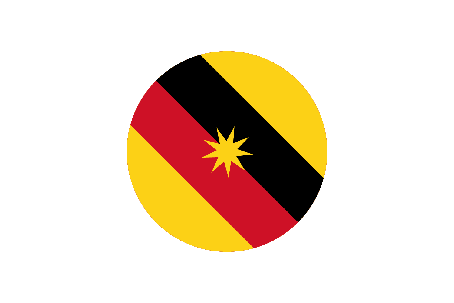 Sarawak