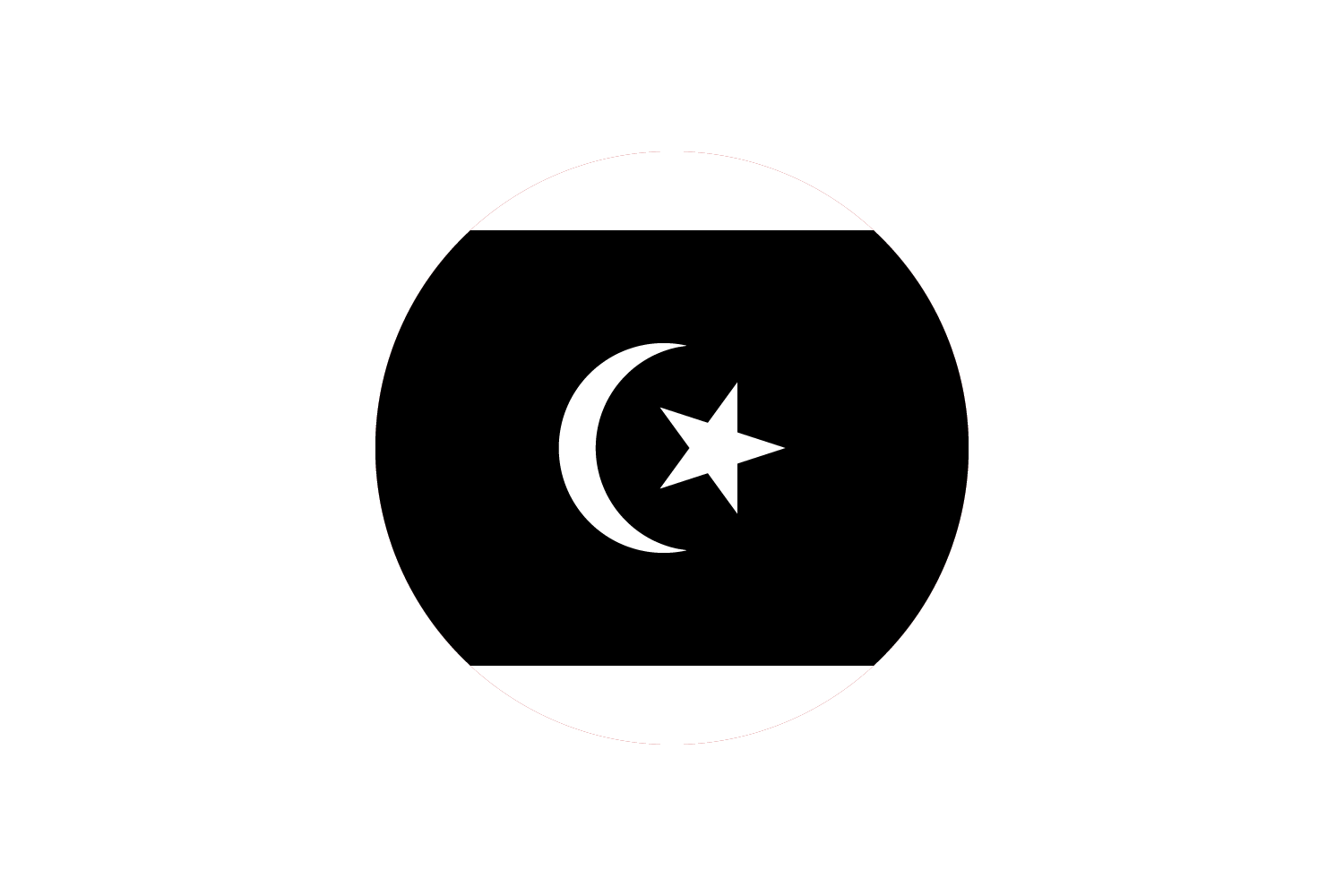 Terengganu